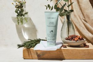 Lizearle